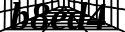 captcha_image