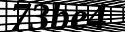 captcha_image