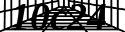 captcha_image