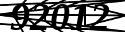 captcha_image