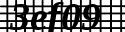 captcha_image