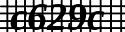 captcha_image