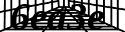 captcha_image
