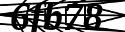 captcha_image