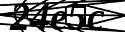 captcha_image