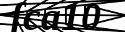 captcha_image