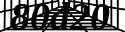 captcha_image