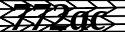 captcha_image