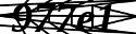 captcha_image