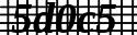 captcha_image