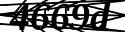 captcha_image