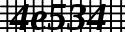 captcha_image