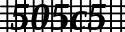 captcha_image