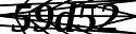 captcha_image