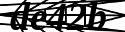 captcha_image