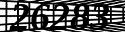 captcha_image