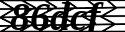 captcha_image
