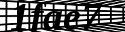 captcha_image