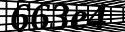 captcha_image