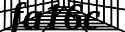 captcha_image