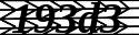 captcha_image