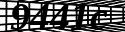 captcha_image