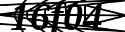 captcha_image