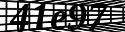 captcha_image