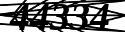 captcha_image