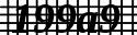 captcha_image