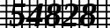 captcha_image