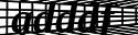 captcha_image
