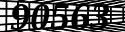 captcha_image