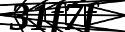captcha_image