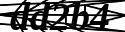 captcha_image