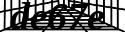 captcha_image