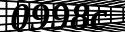 captcha_image