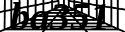 captcha_image