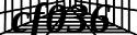 captcha_image