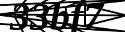captcha_image