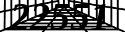 captcha_image
