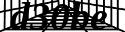 captcha_image