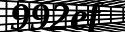 captcha_image