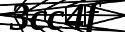 captcha_image