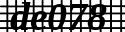 captcha_image
