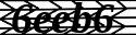 captcha_image