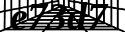 captcha_image
