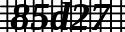 captcha_image