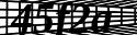 captcha_image
