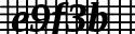captcha_image